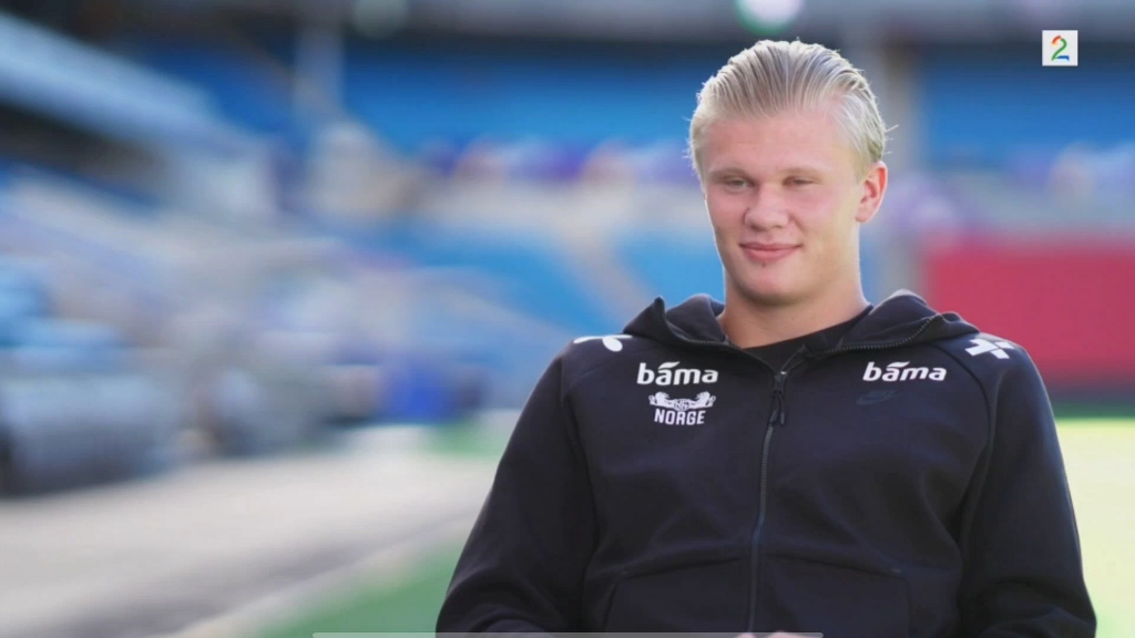 马奎尔：索帅在曼联的工作没有得到认可，怎么夸奖他都不为过（马奎尔：索帅在曼联的贡献被低估，对他的赞誉再多也不过分）