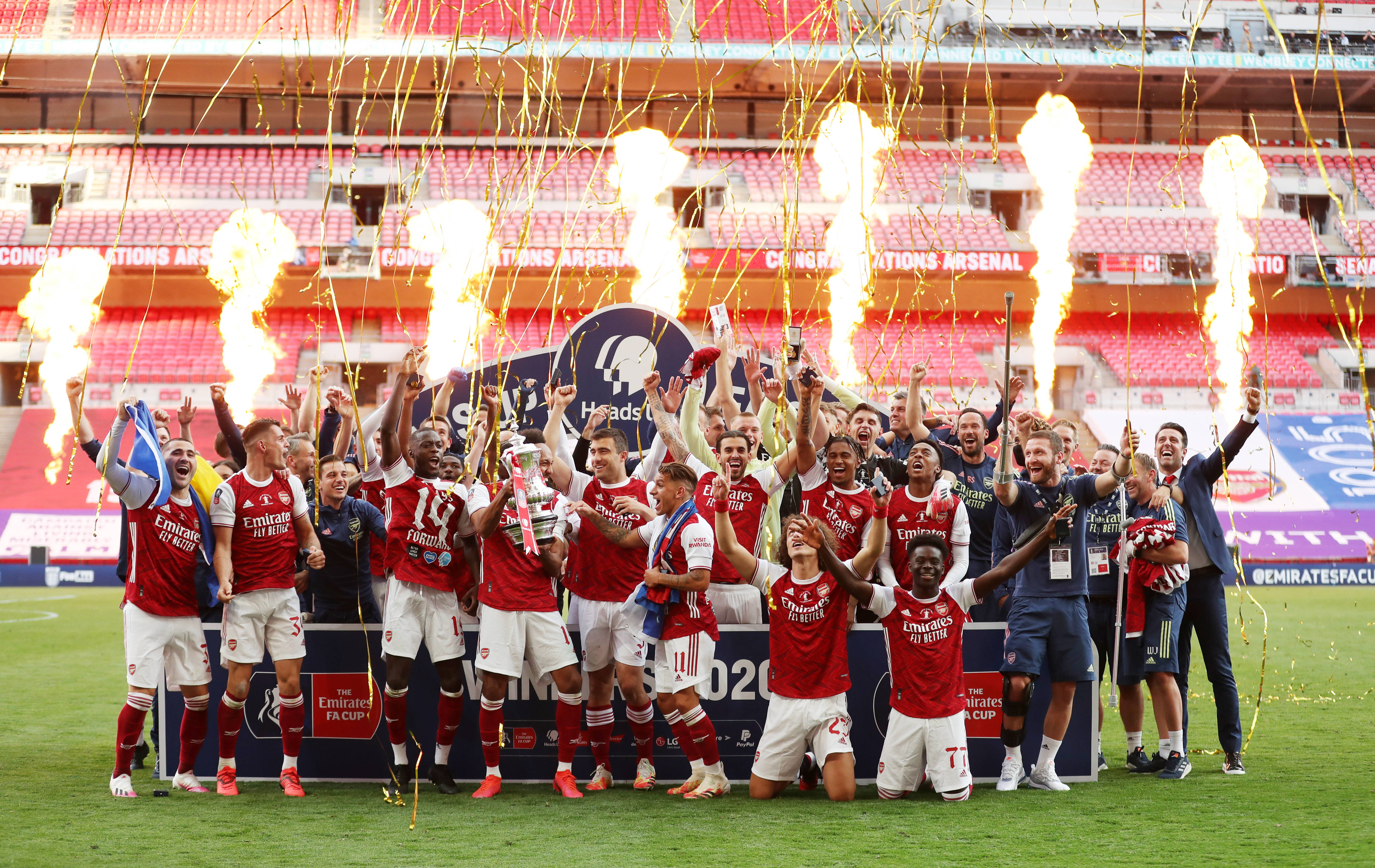 全运马术｜新疆马术队三十年的马鞍传承