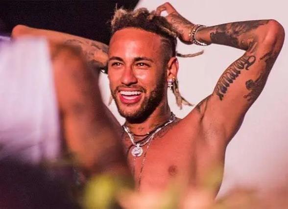 李昊：上一场输球有客观因素；杨希天天炫耀全运会金牌