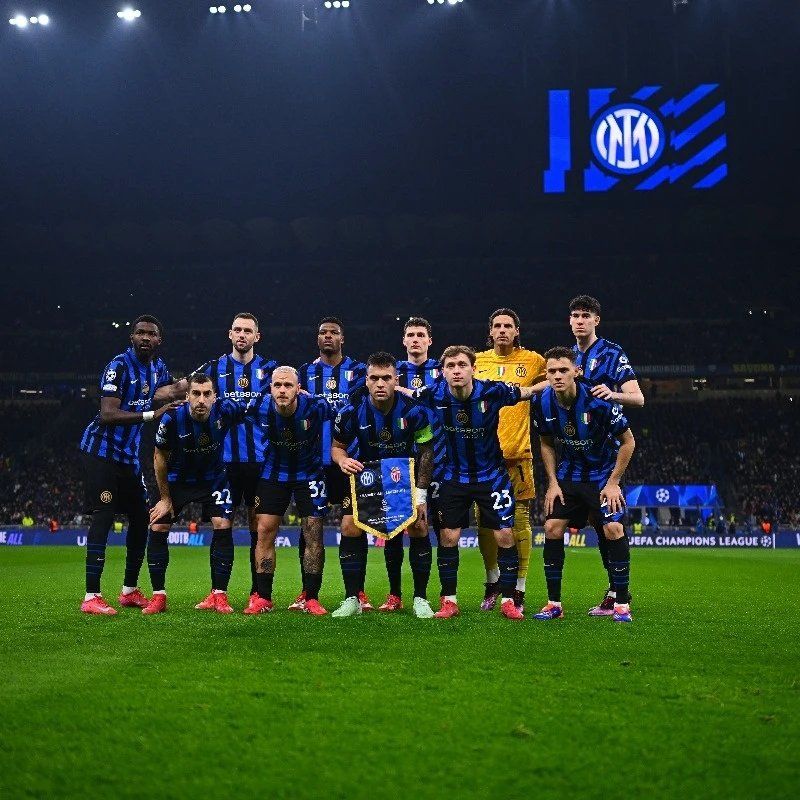 U21联赛战报：朱鹏宇破门，闫奕涵绝杀，大连英博2-1浙江