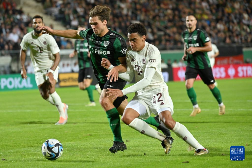 CBA球队战术分析：新疆队防守策略,