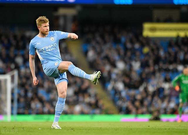 英超战报：吉马良斯角球破门，戈登点射，纽卡2-1伯恩利（英超：吉马良斯角球建功，戈登点射，纽卡2-1力克伯恩利）