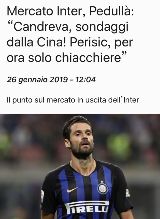 小罗：在巴黎和弗拉门戈之间很难选择，只希望洲际杯精彩激烈（小罗：巴黎与弗拉门戈难取舍，只盼洲际杯对决精彩激烈）