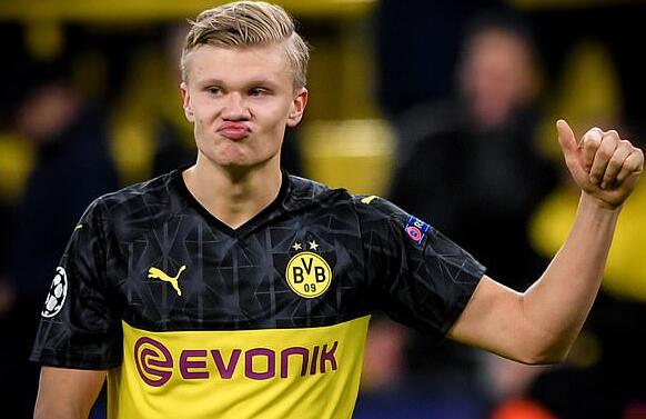 传记作者：亚马尔早期对莱万很不满，后来明白对方是想帮自己