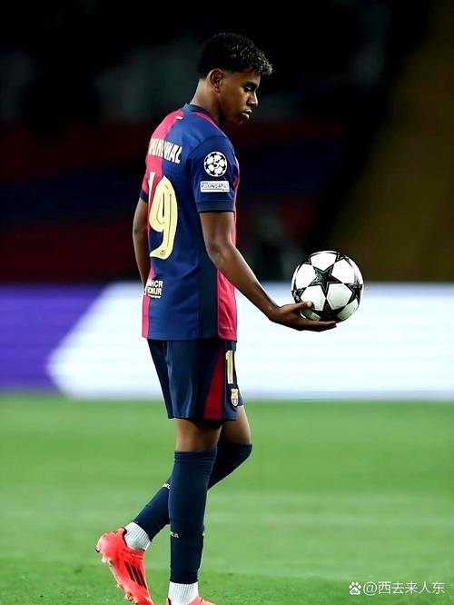 马背上的共生：马术里的优雅与默契