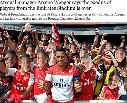 名宿：克洛普执教多特时我们都不问能不能赢，问的是能进几个（名宿谈克洛普多特岁月：胜负不成问题，只关心要进几球）