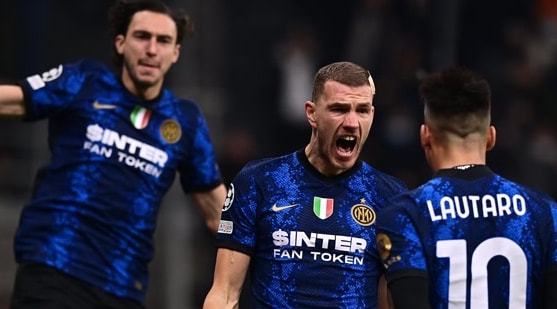 对猛龙跨季10连胜！布伦森35+6三分势不可挡 与场边球迷对喷太经典