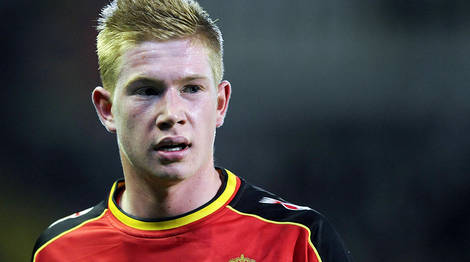 卡哇伊超勇5職業集結中,入遊參戰.笑然救世再登巔峰!（卡哇伊超勇五職同盟集結，開啟入遊之戰，笑然救世重返巔峰！）