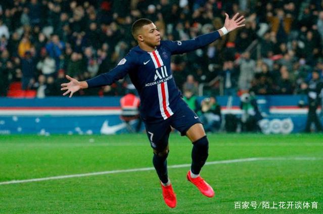 足球西甲榜首易主，冠军形势再变