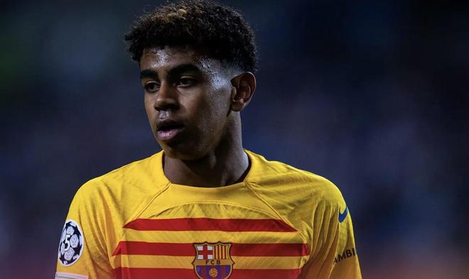 热刺锋线组合火力全开