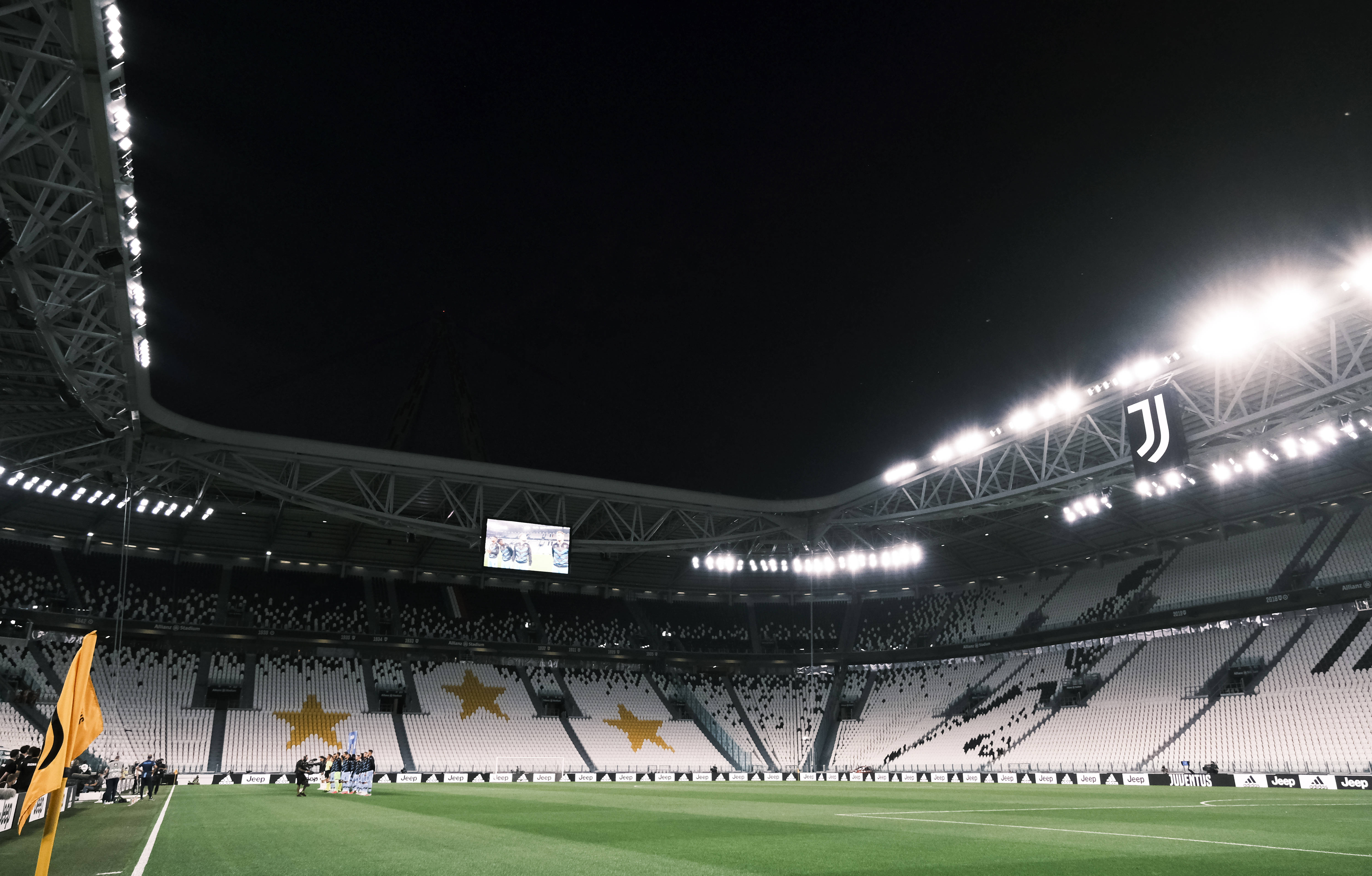 世俱杯金靴赔率：哈兰德奥利塞并列第1 福登第3（世俱杯金靴赔率出炉：哈兰德与奥利塞并列榜首，福登第三）