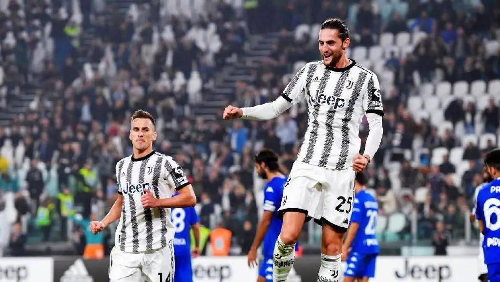 足球世界杯亚洲区最新赛事分析（世界杯亚洲赛区最新赛况解析）