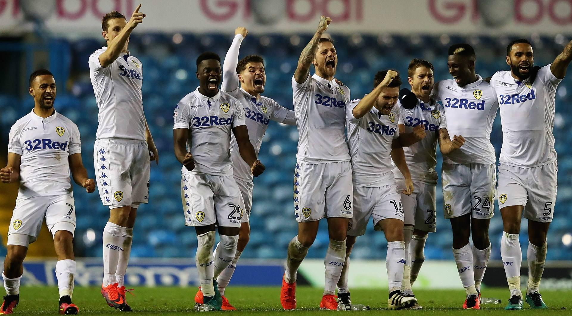 安东尼自贝蒂斯首秀以来参与23球，同期为西甲球员第六多（安东尼自为贝蒂斯完成首秀以来已参与23球，位列同期西甲第六）