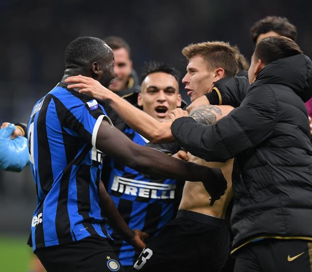 成功转型，米体：库普梅纳斯已成尤文不可或缺的组织型后卫