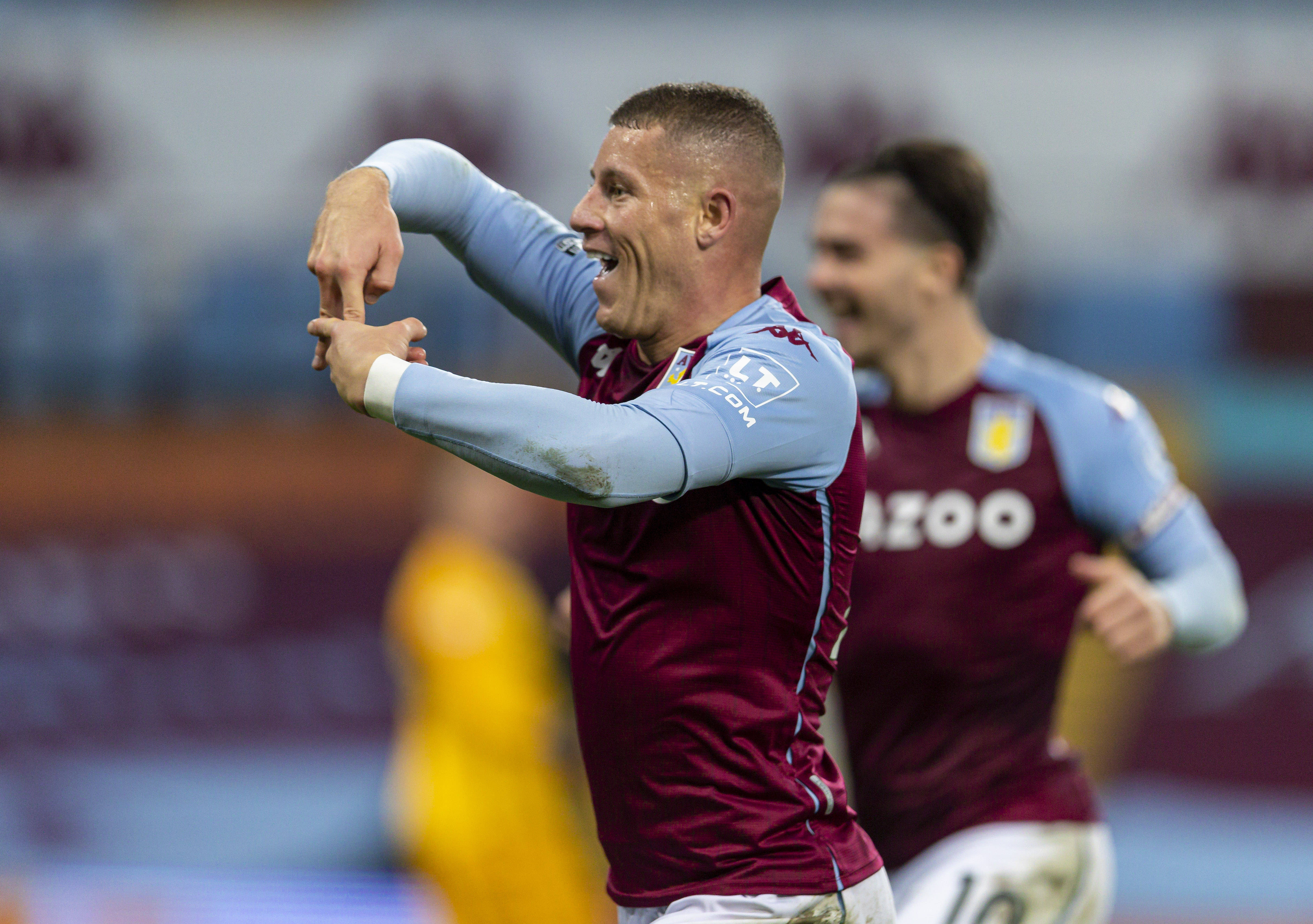 不用更有血性的球员？归根结底，还是看不上张宁的出身