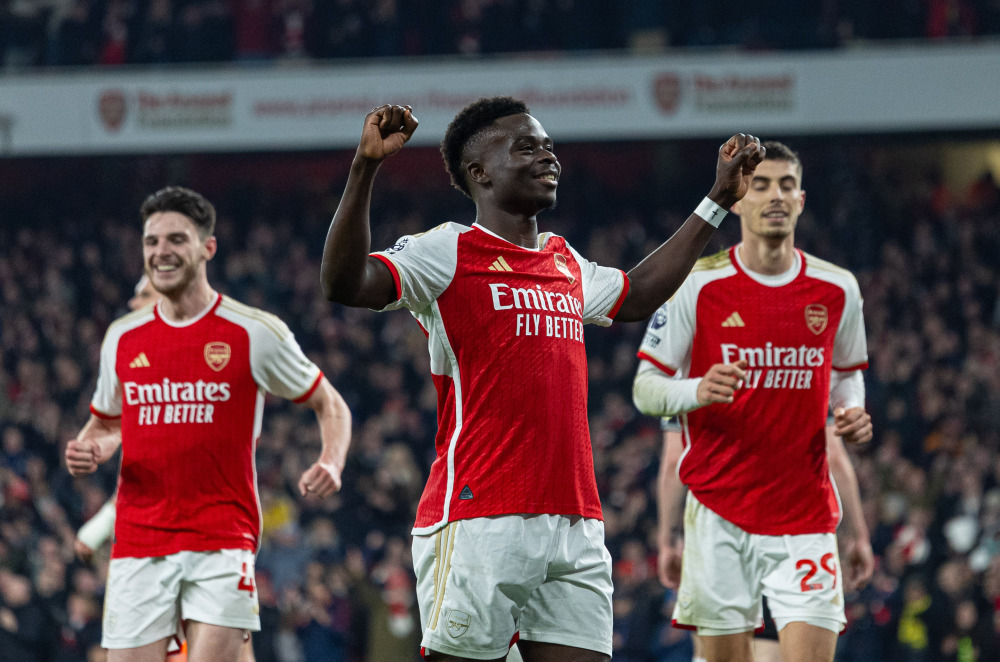 三分球今天是真的准