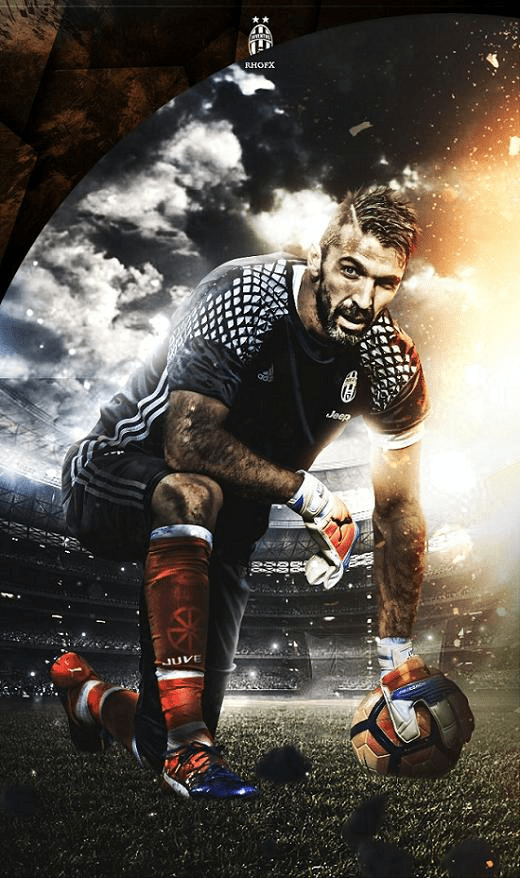 北马其顿将帅赛前谈战威尔士：我们会享受本场比赛（北马其顿队赛前展望对阵威尔士：我们将享受这场比赛）