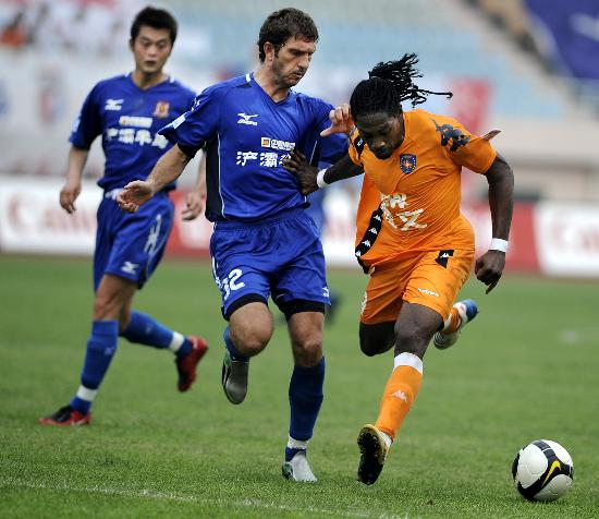 埃迪狂抢21板！祖巴茨：我们篮板球和防守反击没做好