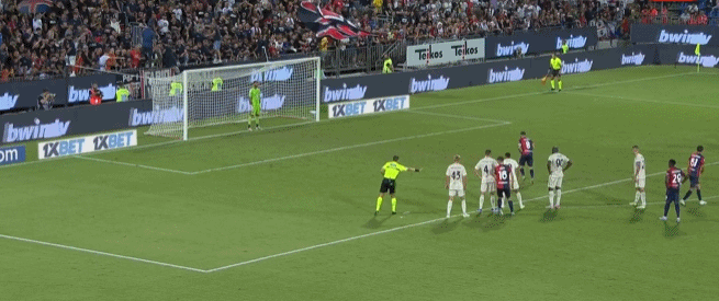 卡多索：为河南队效力是一种荣耀，足协杯决赛我们并肩出征