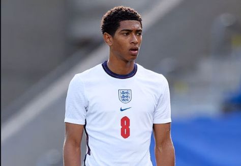 迪马济奥：米兰可能对锋线进行补强，希门尼斯离队是必要条件