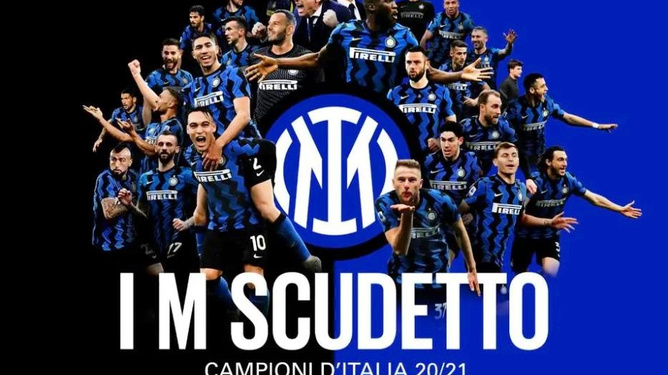 阿坎吉谈意甲海外比赛：我不喜欢这样，长途旅行和时差是问题