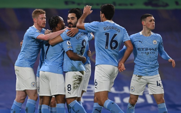 Sportradar与FIFA续签数据合作