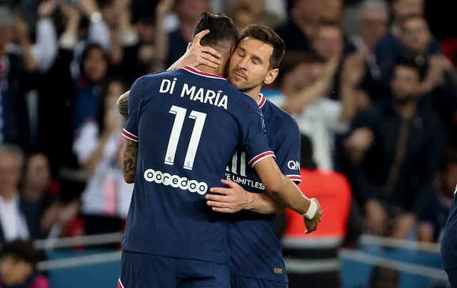 德甲前瞻：勒沃库森阵容齐整，多特上轮联赛惨遭绝平（德甲前瞻：勒沃库森阵容完整，多特上轮遭补时扳平）