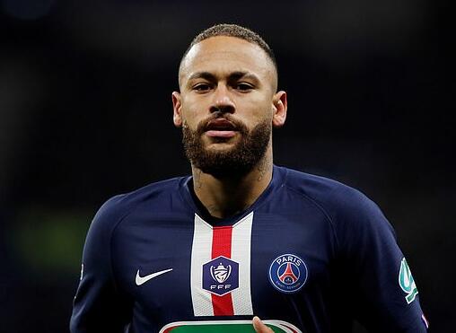 永久纪念，雷耶斯家乡为其开设博物馆