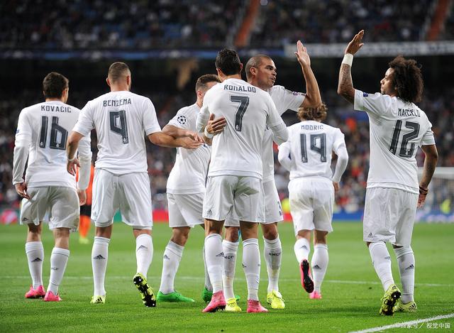 曼联上次击败热刺还是2022年10月，当时B费破门、C罗提前退场