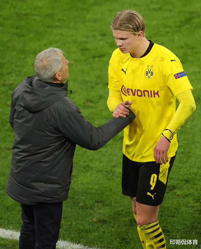 欧洲多家媒体批评莱万飞点：他罚出西甲史上最糟糕的点球之一