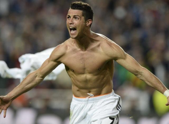 西甲11月最佳球员候选：姆巴佩、亚马尔、格列兹曼在列（西甲11月最佳球员候选公布：姆巴佩、亚马尔、格列兹曼入围）