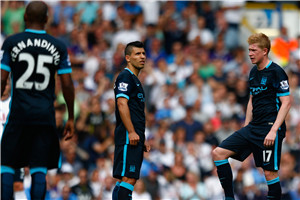 14场4球！19岁非洲中场天才新星横空出世，两大欧洲豪门都想签他