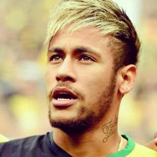 Shams：活塞、老鹰和猛龙都将成为浓眉的追求者