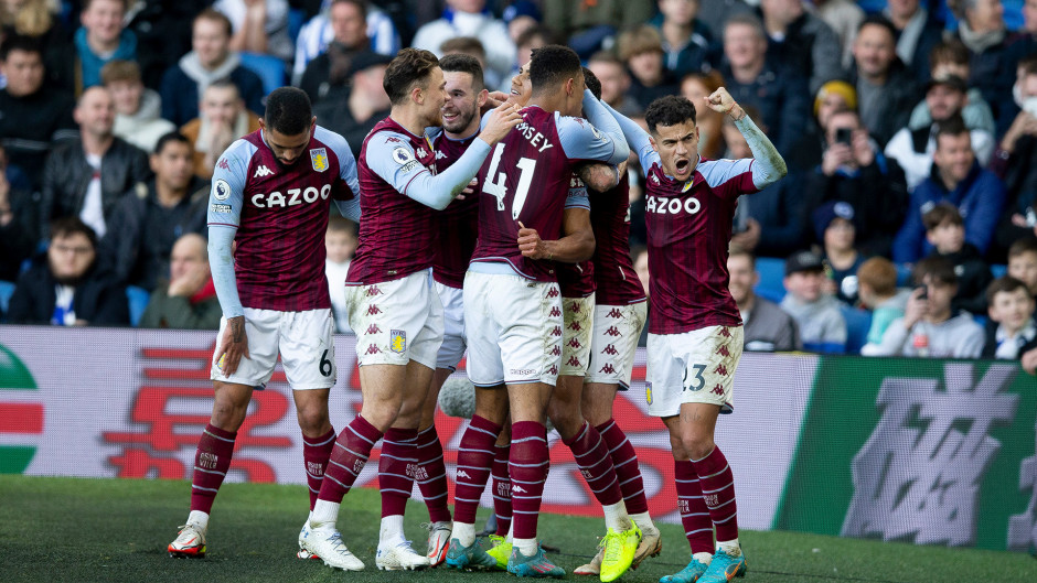 FATF发布博彩业反洗钱最佳实践