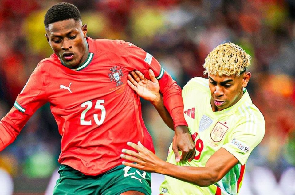 慕尼黑1860主席：海纳不知道我是谁，多一点谦逊对拜仁有好处