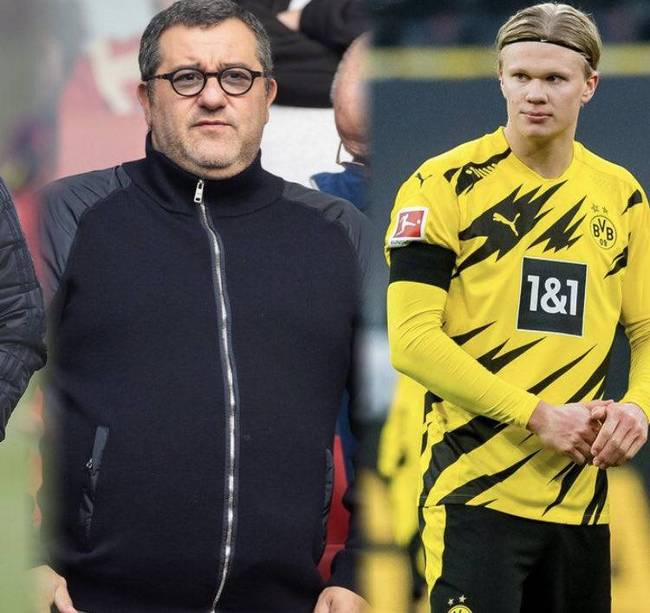 博彩业供应链中断风险评估