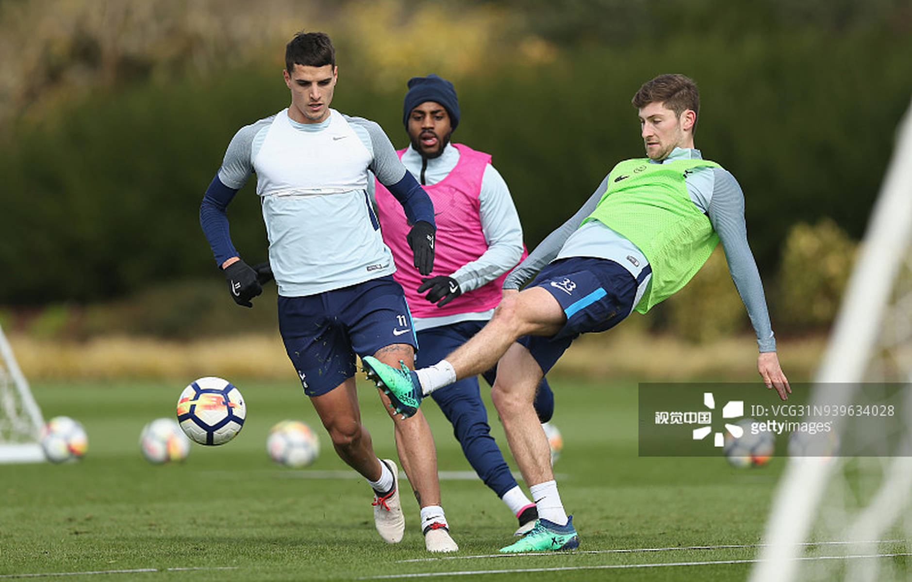 马祖拉从22年执教绿军至今，多项战绩位列联盟第一