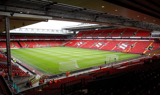 国家队征召！感谢邵佳一指导为青岛足球书写的精彩篇章