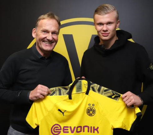 球队今天的专注度满分