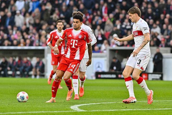 西甲半场：安东尼送助攻，鲁伊巴尔破门，贝蒂斯1-0赫塔菲（半场战报：安东尼助攻鲁伊巴尔破门，贝蒂斯暂1-0领先赫塔菲）