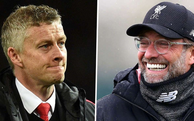 德罗西：挪威等球队的实力已强于意大利，这与20年前截然不同