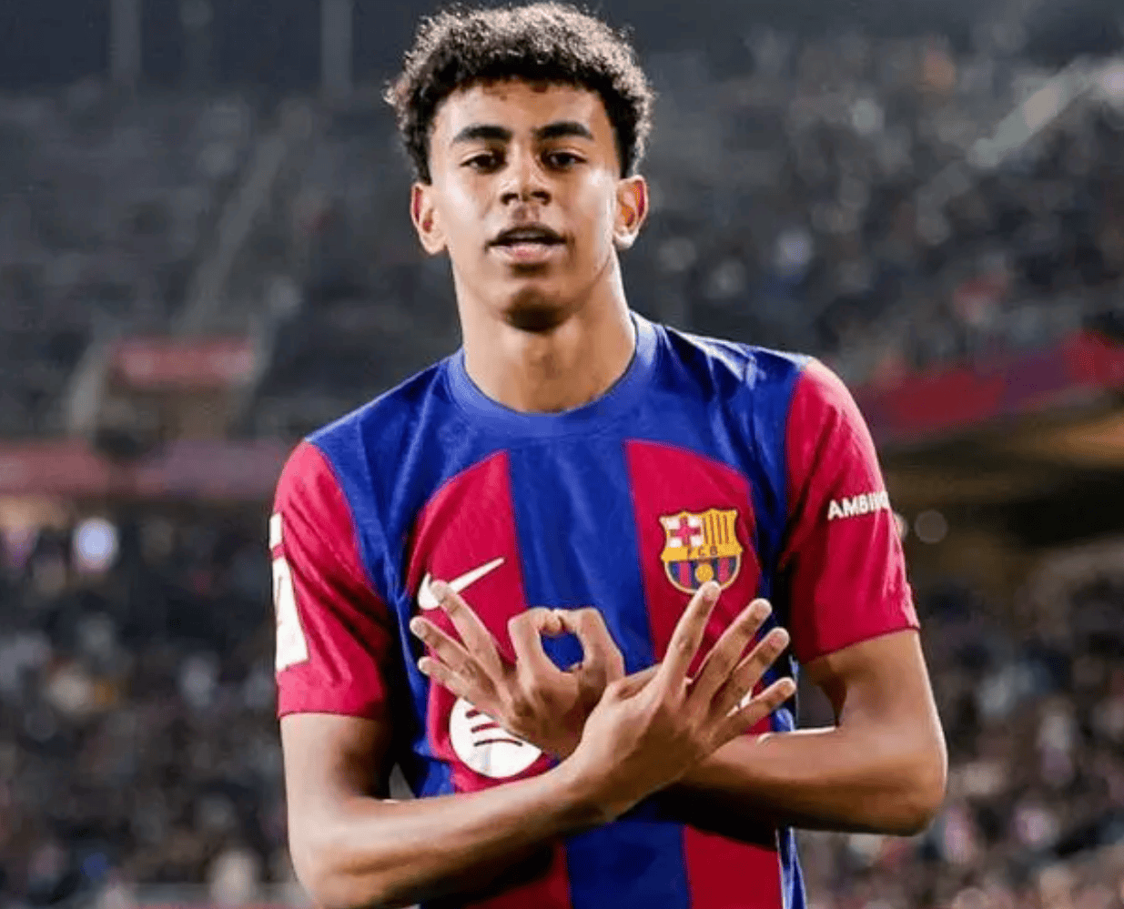 韩足晚报（2025.12.7）济州双杀三星保级成功