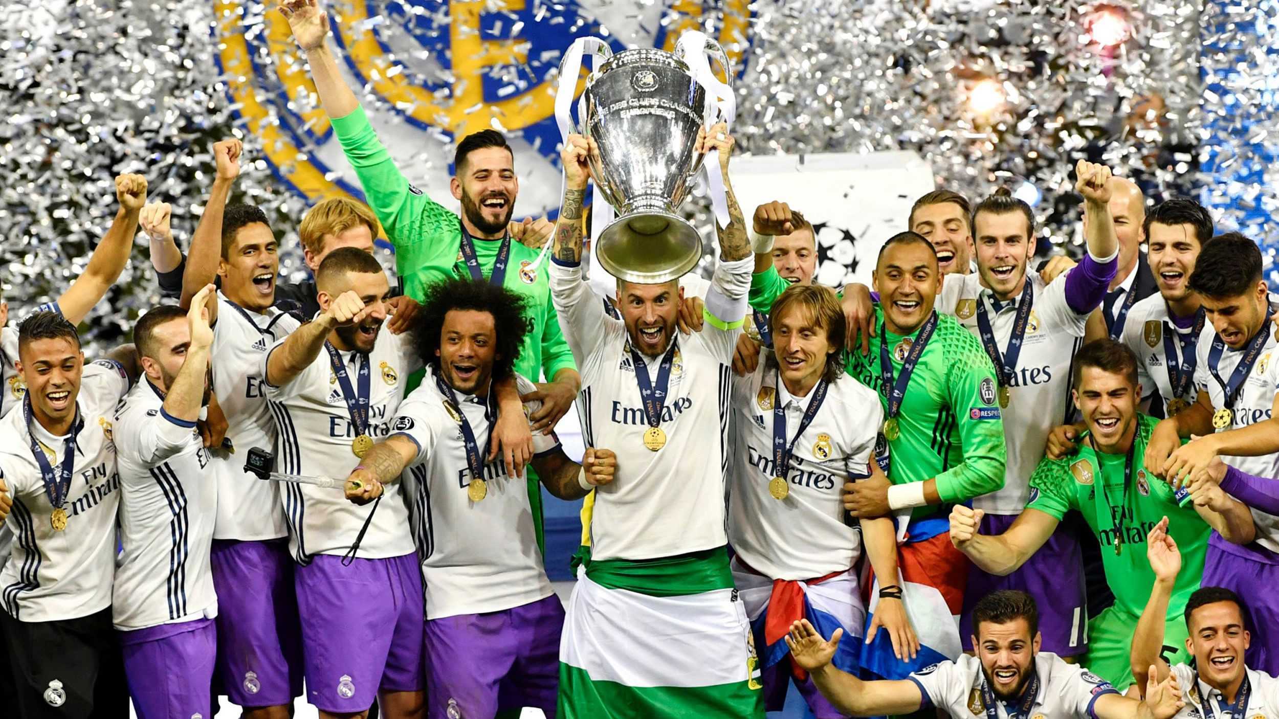 半场15分全场20+7+7，杨瀚森创个人最佳成绩，可球队加时输了