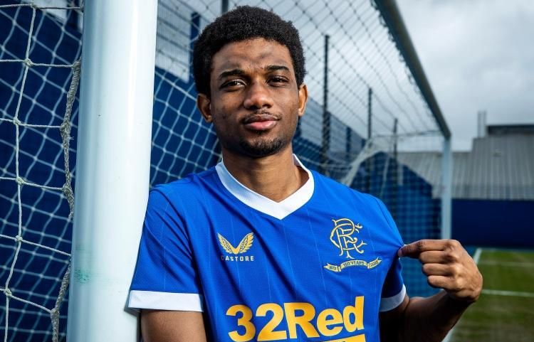 篮球篮网防守效率创新高