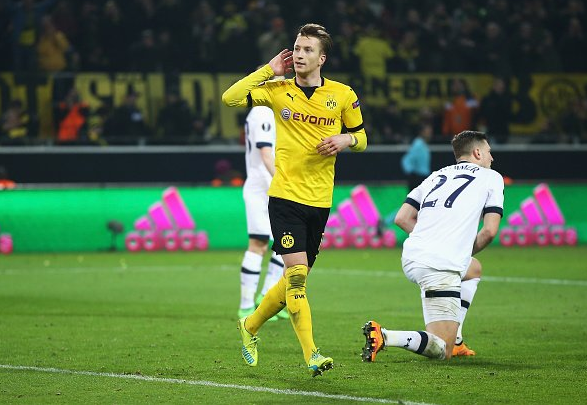 跟队记者：国米已经与16岁边锋杰齐达成续约协议