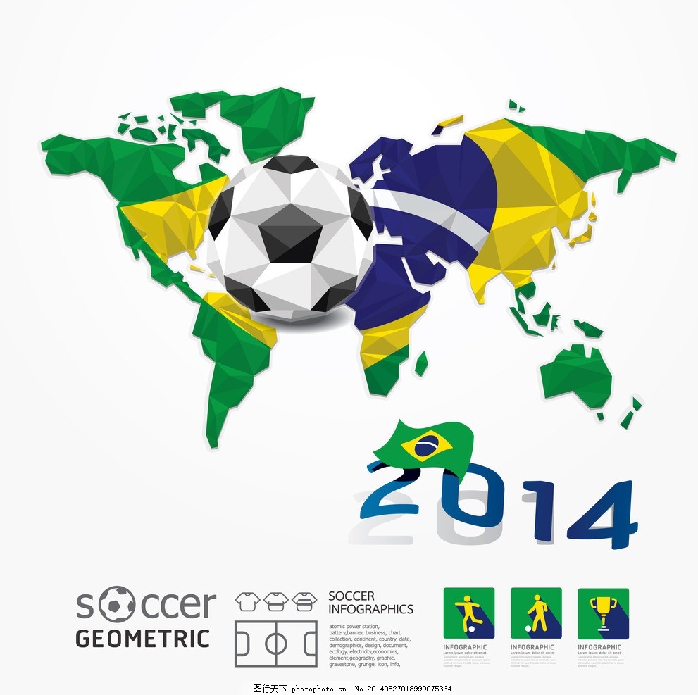 他今天属于不可阻挡模式