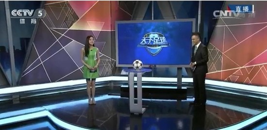 穆勒：梅西能否在世界杯充分发挥出进攻爆发力，我表示怀疑（穆勒质疑梅西能否在世界杯完全释放进攻火力）