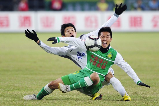 纳帅：尊重马扎加入阿尔及利亚，但选择国家队应出于自豪感