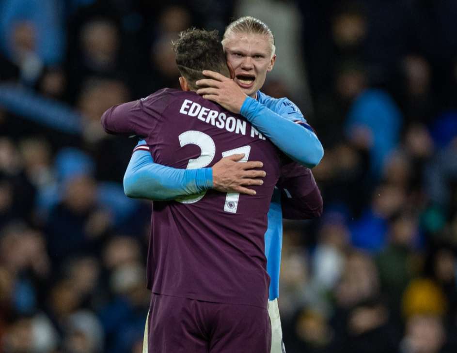 土媒：加拉塔萨雷有意冬窗引进格雷茨卡，在研究如何免签（土媒：加拉塔萨雷有意冬窗免签引进格雷茨卡，正研究操作方案）