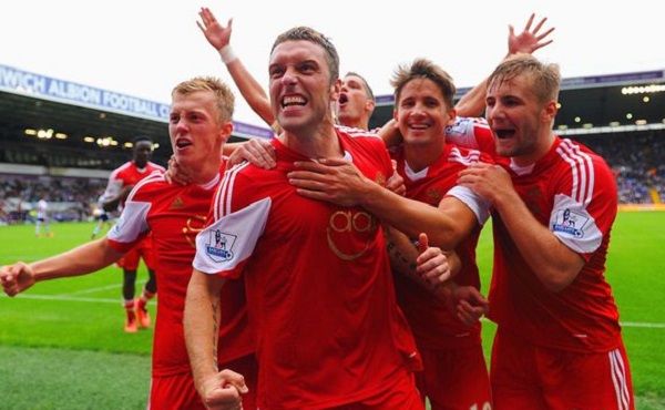 他是真正的绝代双骄继承人